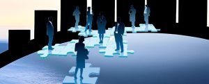 Human Resource Development