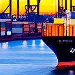 Supply Chain Management (SCM)