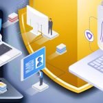 Cyber threats
