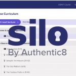 Silo by Authentic8