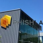 PhishLabs