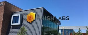 PhishLabs
