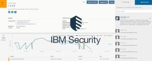 IBM X-Force Exchange