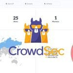 CrowdSec
