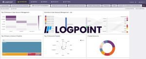 Logpoint