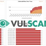 VulScan