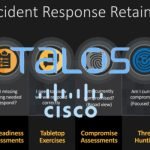cisco talos
