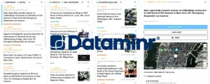 dataminr