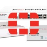 FortiGate NGFW
