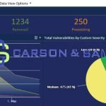 SAINT Security Suite