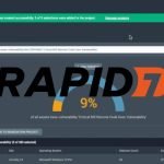 Rapid7 Security Services