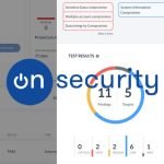 OnSecurity