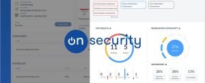 OnSecurity