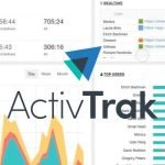 activtrak