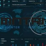 LMNTRIX