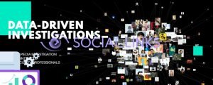 social links