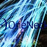OneNeck IT Solutions