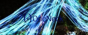 OneNeck IT Solutions