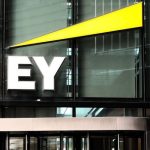 Ernst and Young (EY)