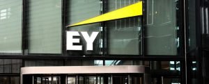 Ernst and Young (EY)