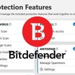 Bitdefender Advanced Threat Intelligence