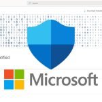 Microsoft Defender Threat Intelligence