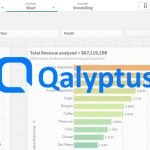 Qalyptus