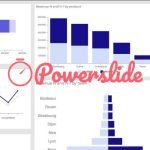 powerslide