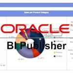 Oracle BI Publisher