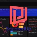 Community Dashboard Server