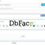 dbface