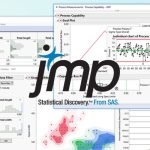 JMP