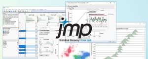 JMP