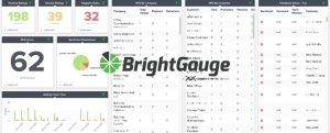 brightgauge