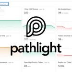 Pathlight