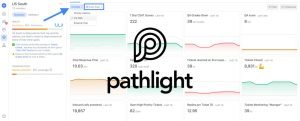 Pathlight