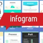 Infogram