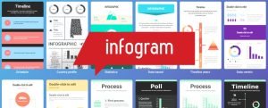 Infogram