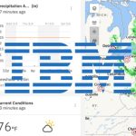 IBM Environmental Intelligence Suite