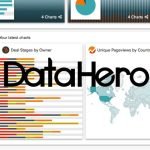 datahero