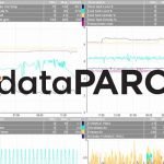 dataparc