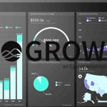 BI Grow.com