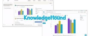 knowledgehound