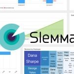 slemma