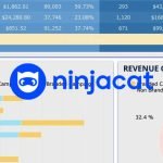 NinjaCat