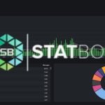 Statsbot