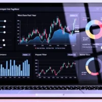 Data Visualization
