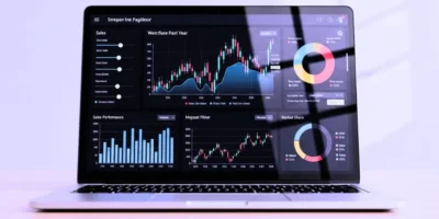 Data Visualization