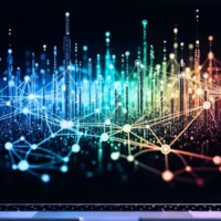 Creative Data Visualization