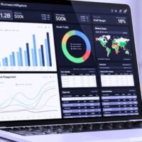 Enterprise Business Intelligence